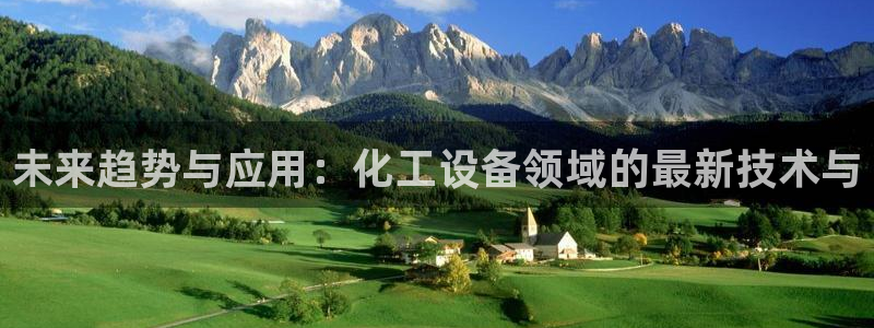 新宝gg创造奇迹下载