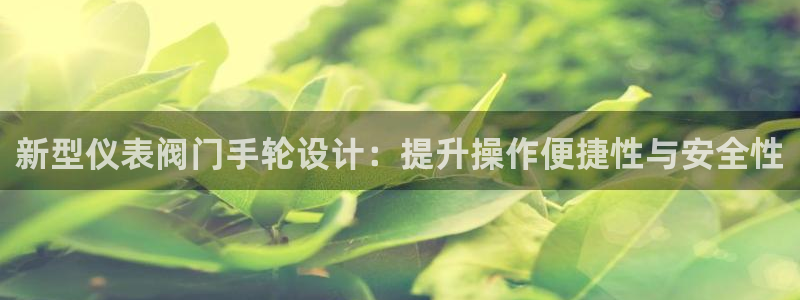 宝新gg注册