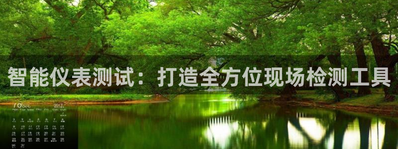 新宝gg挂机app