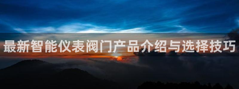 新宝gg代理条件