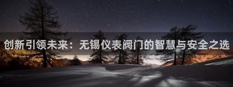 旧版新宝GG