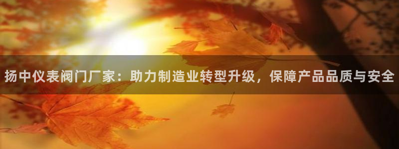 新宝gg 金苹果
