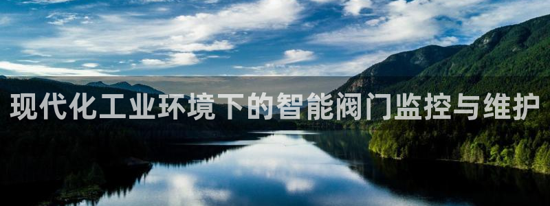 新宝gg工资