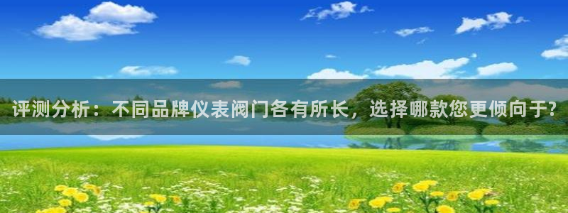 新宝gg娱乐vovq