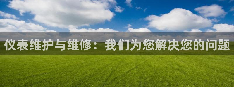 新宝gg ios下载