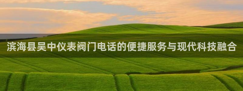 新宝gg是新宝几